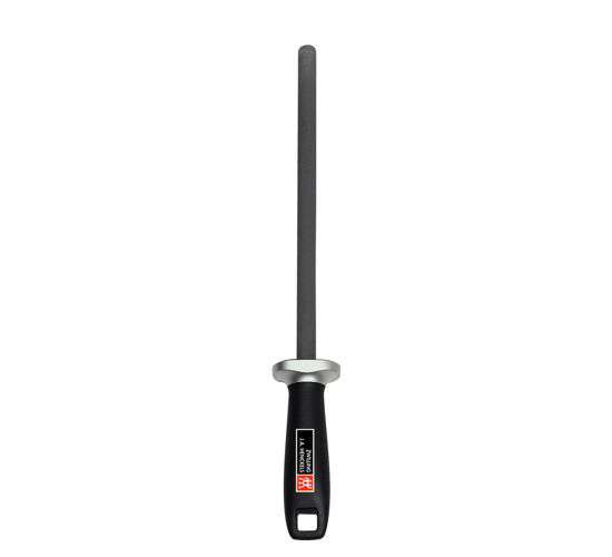 Zwilling Keramická ocílka 1001772