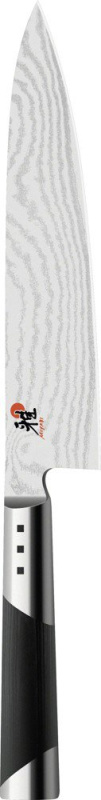 Zwilling Miyabi 7000D nůž Gyutoh, 24 cm 1002112