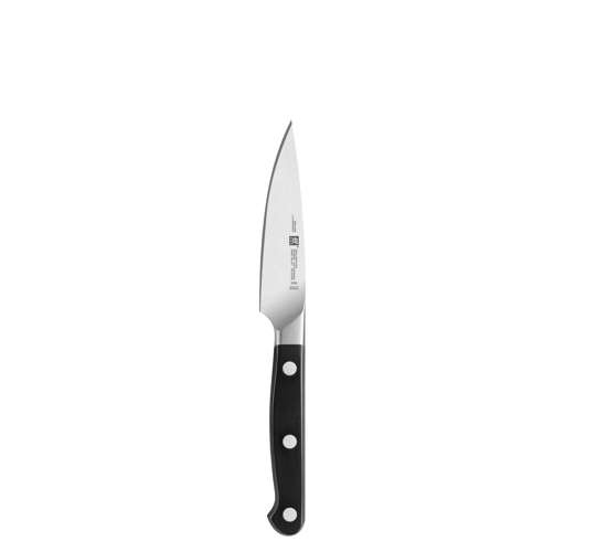 Zwilling Špikovací nůž Pro, 10 cm 1002747