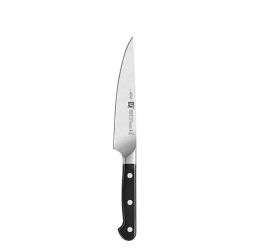Zwilling Pro Plátkovací, 16 cm 1002758