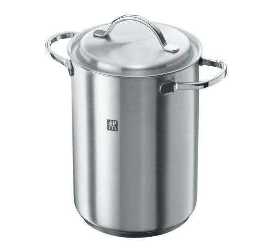 Zwilling Twin Specials Hrnec na chřest / těstoviny, 4,5 l / Ø 16 cm 1005518