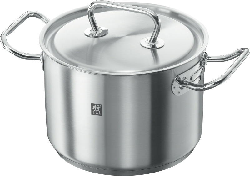 Zwilling Twin Classic hrnec s poklicí 20 cm 1005491