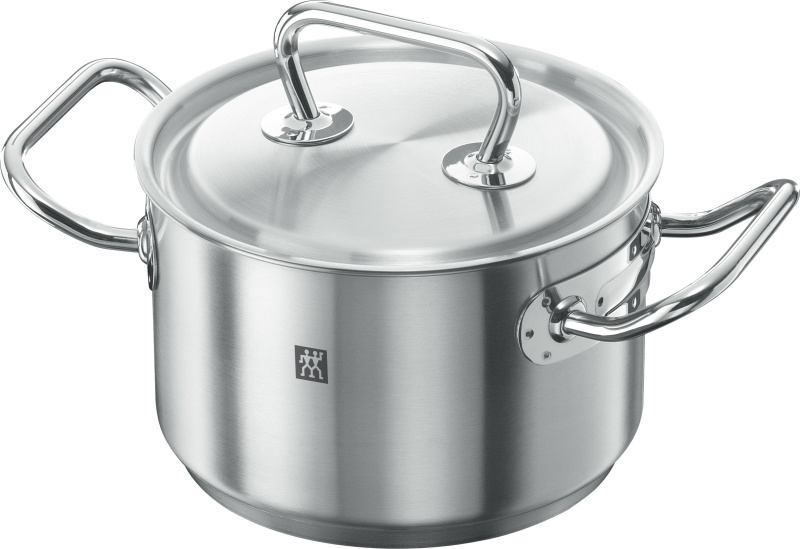 Zwilling Twin Classic hrnec s poklicí 16 cm 1005490