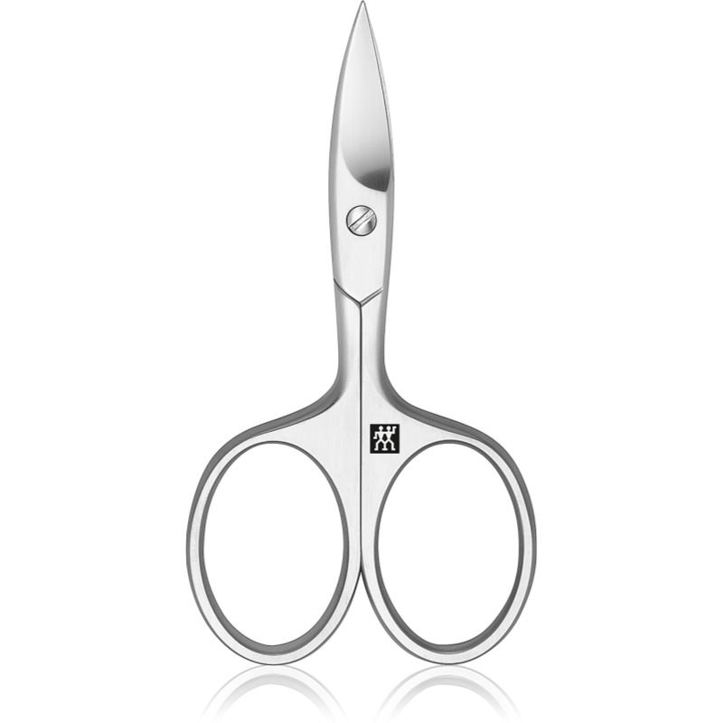 Zwilling Beauty Twinox nůžky na nehty 47660-091