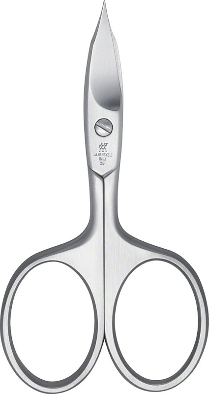 Zwilling Beauty Twinox kombi nůžky na kůžičku a nehty 47355-091