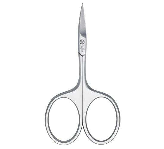 Zwilling Beauty Twinox nůžky na kůžičku 49660-091