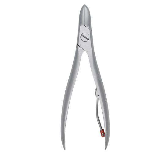 Zwilling Beauty Twinox kleště na nehty 42457-101