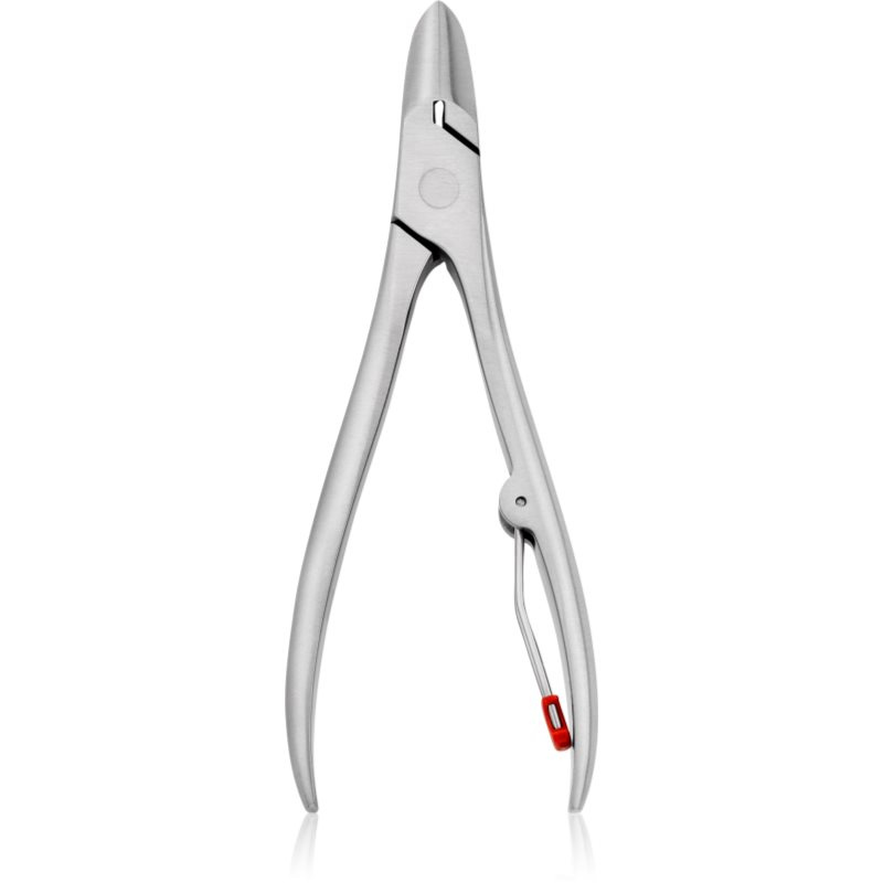 Zwilling Beauty Twinox kleště na nehty 42457-101