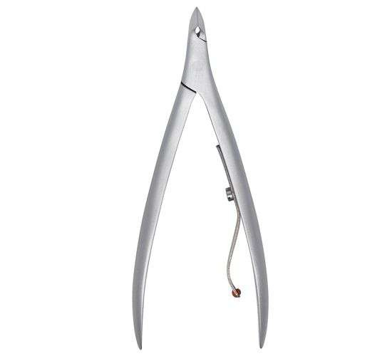 Zwilling Beauty Twinox kleště na kůžičku 42584-101