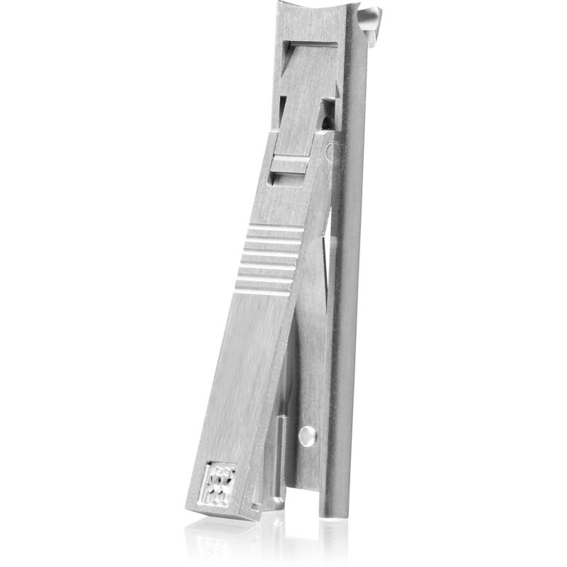 Zwilling Beauty Štípátko na nehty Twinox v dárkovém pouzdře 42440-000