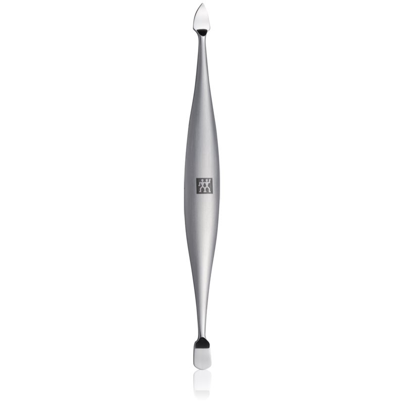Zwilling Beauty Twinox nástroj na nehty a kůžičku 88345-101