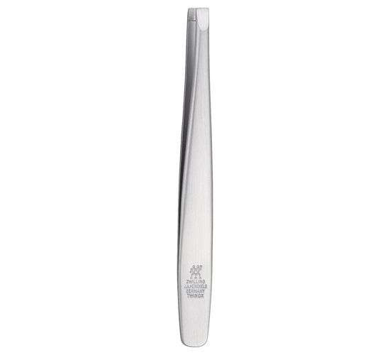 Zwilling Beauty Twinox pinzeta rovná 78145-101
