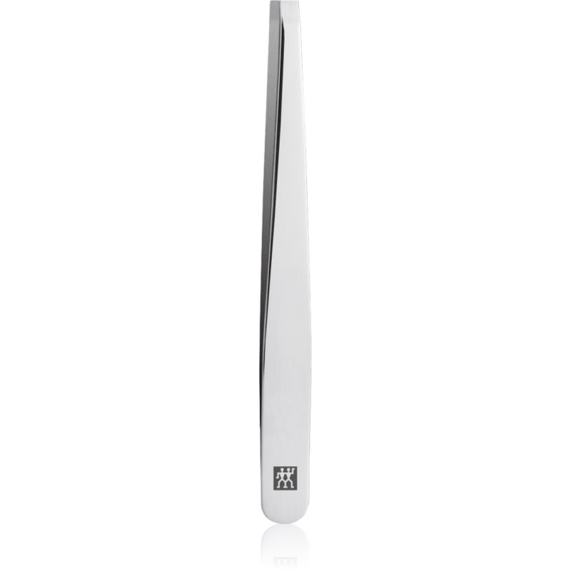 Zwilling Beauty Twinox pinzeta rovná 78145-101
