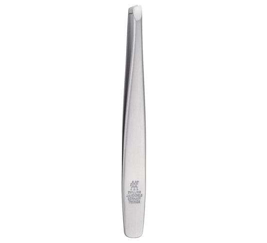 Zwilling Beauty Twinox pinzeta šikmá 78146-101