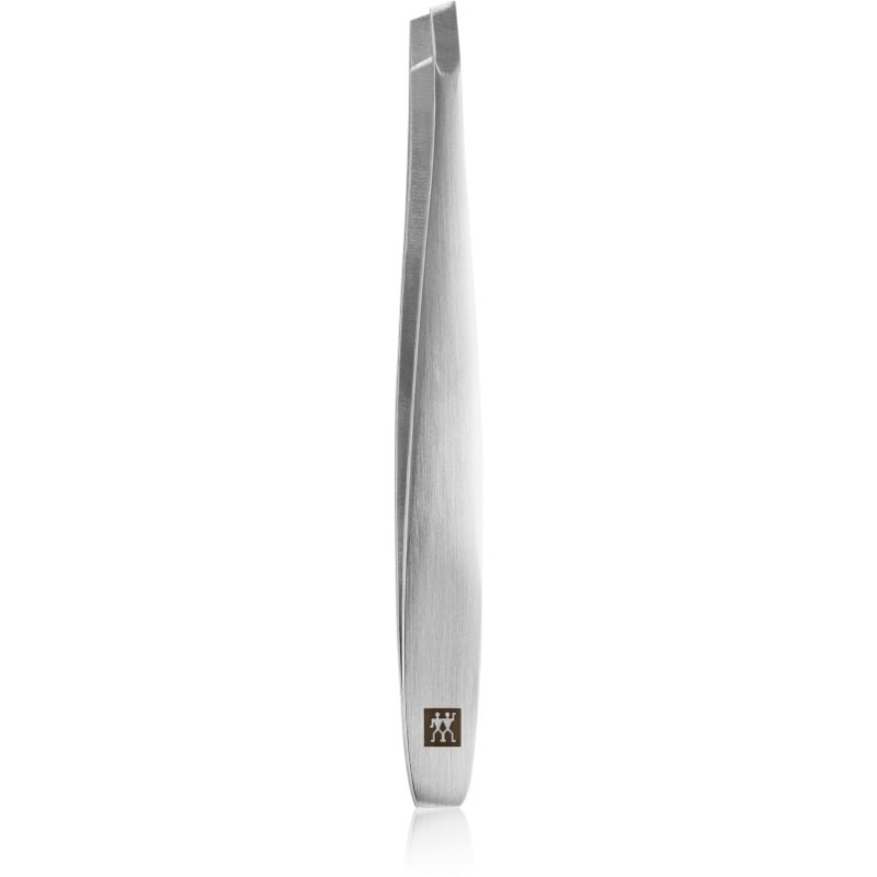 Zwilling Beauty Twinox pinzeta šikmá 78146-101