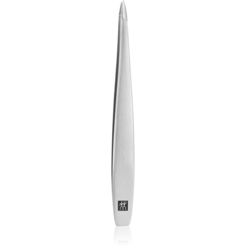 Zwilling Beauty Twinox pinzeta špičatá, 9 cm 78147-101