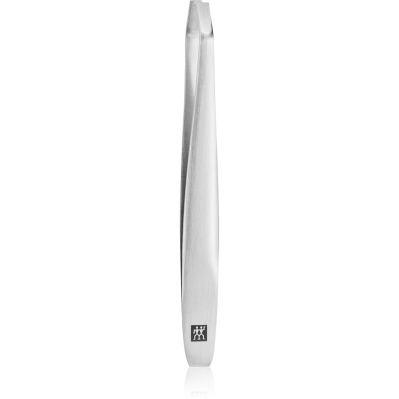 Zwilling Beauty Twinox pinzeta lomená, 9 cm 78148-101