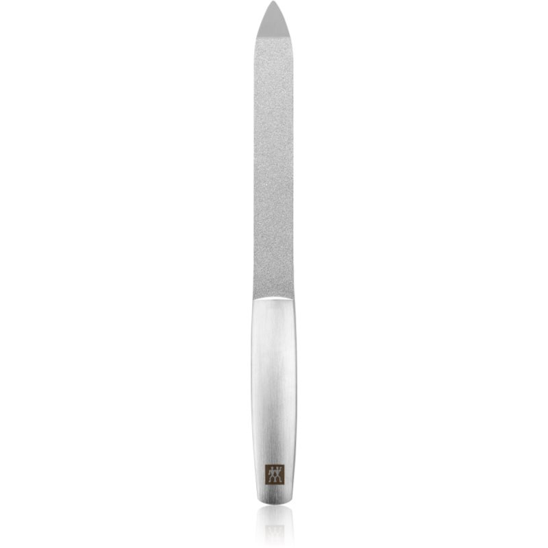 Zwilling Beauty Twinox pilník safírový, 13 cm 88326-131