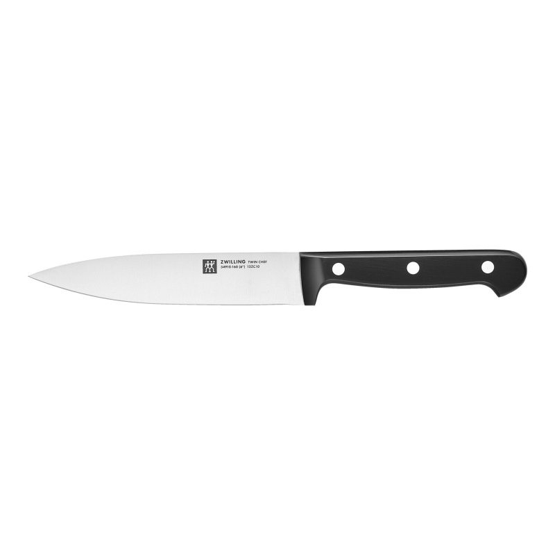 Zwilling Twin Chef 2 plátkovací nůž, 16 cm 1002165