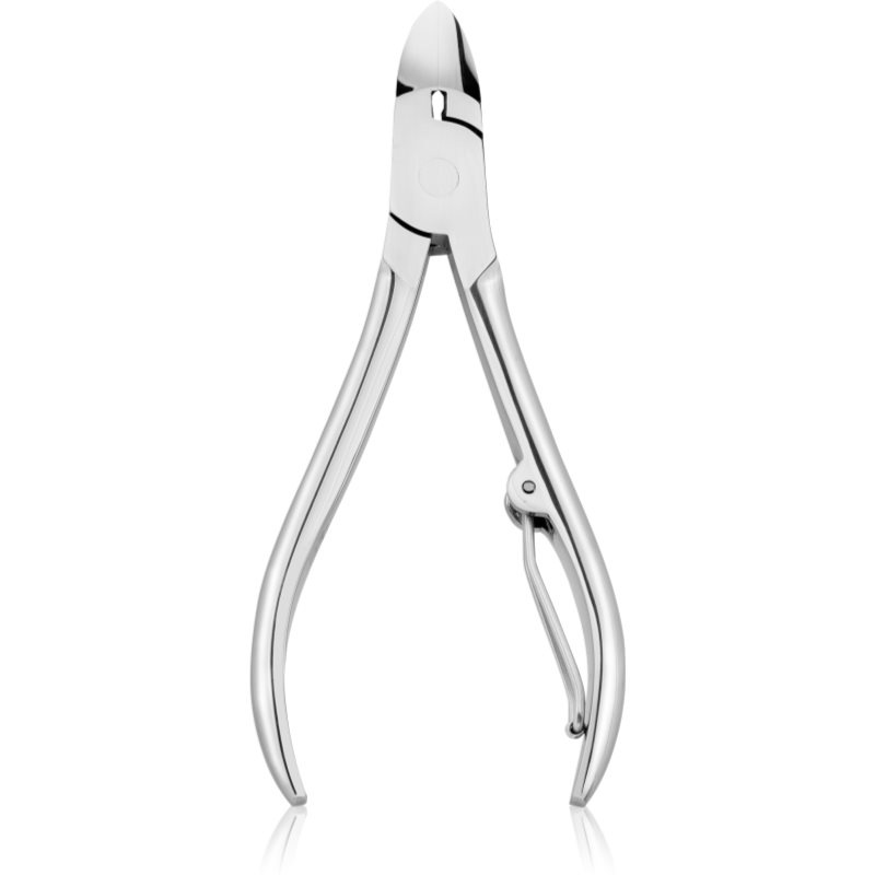 Zwilling Beauty Classic Inox kleště na nehty 42461-101