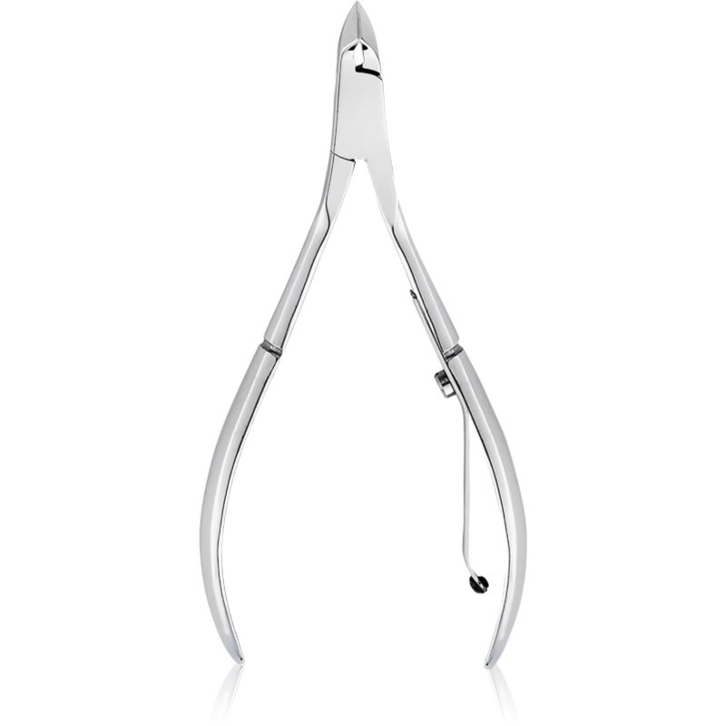 Zwilling Beauty Classic Inox kleště na kůžičku 42561-101