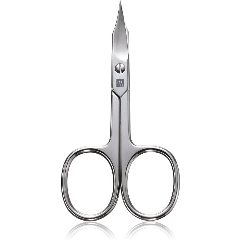 Zwilling Beauty Classic Inox kombi nůžky na kůžičku a nehty 47540-091