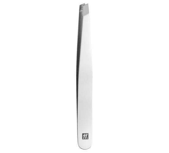 Zwilling Beauty Classic Inox pinzeta šikmá 78130-101