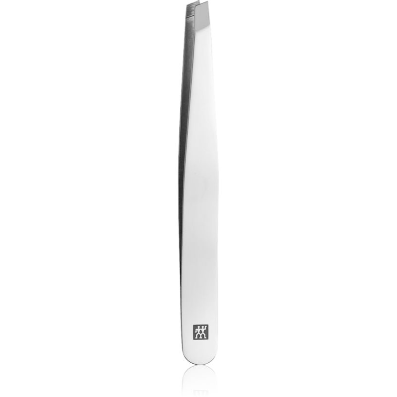 Zwilling Beauty Classic Inox pinzeta šikmá 78130-101