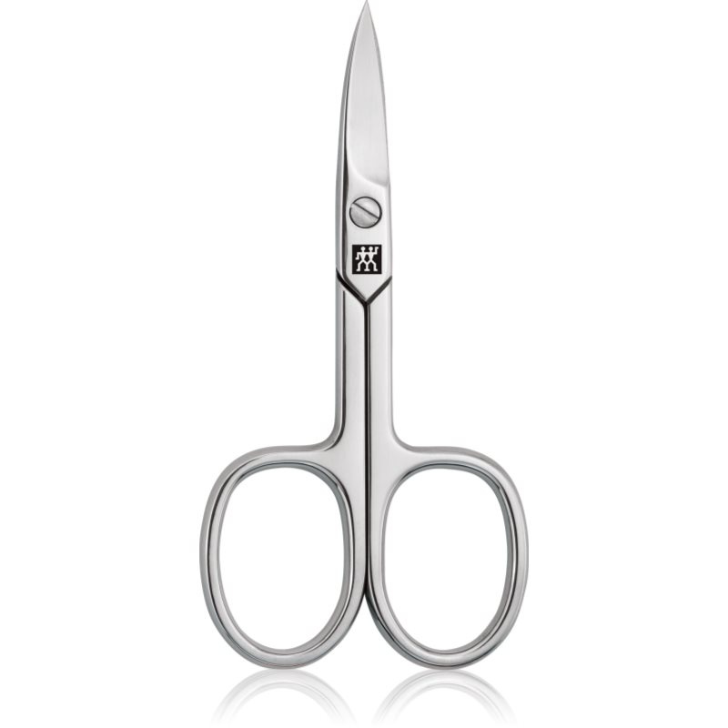 Zwilling Beauty Classic Inox nůžky na nehty 47552-091