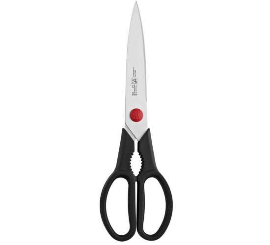 Zwilling Nůžky univerzální 1005570