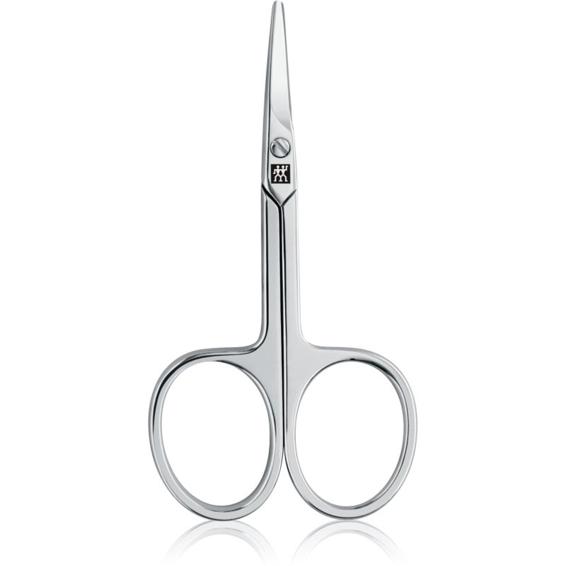 Zwilling Beauty Classic Inox dětské nůžky 8 cm 47367-081