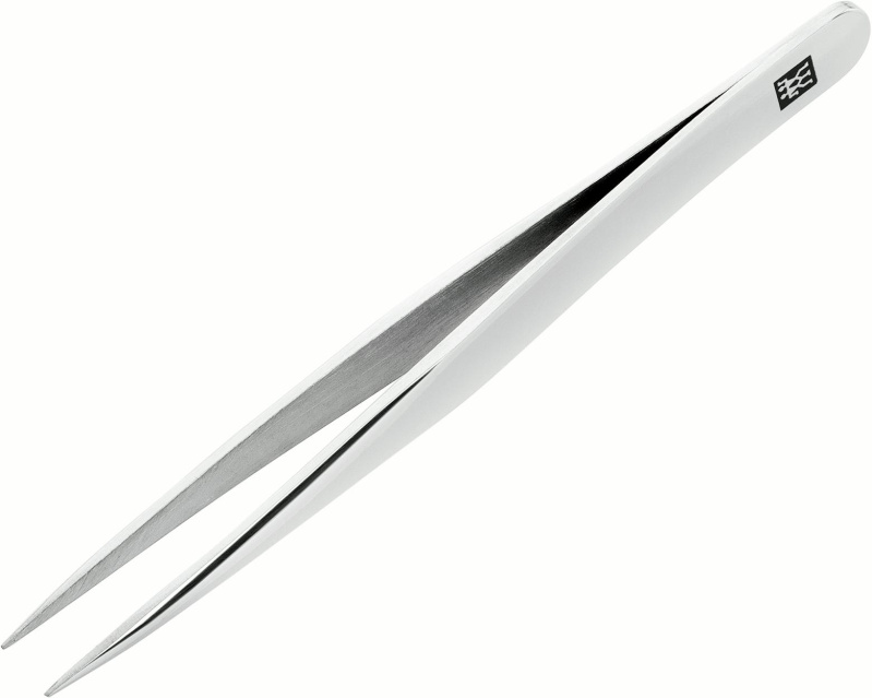 Zwilling Beauty Classic pinzeta špičatá, 9 cm 78131-101