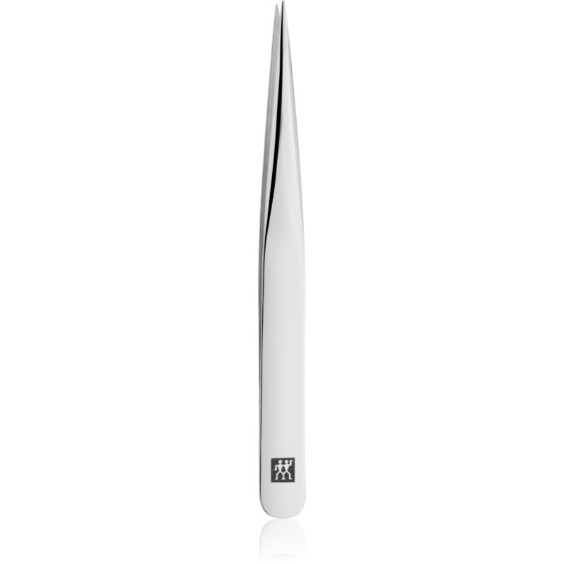 Zwilling Beauty Classic pinzeta špičatá, 9 cm 78131-101
