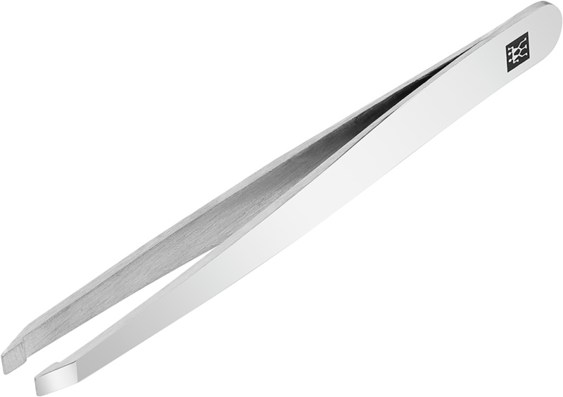 Zwilling Beauty Classic pinzeta rovná, 9 cm 78132-101