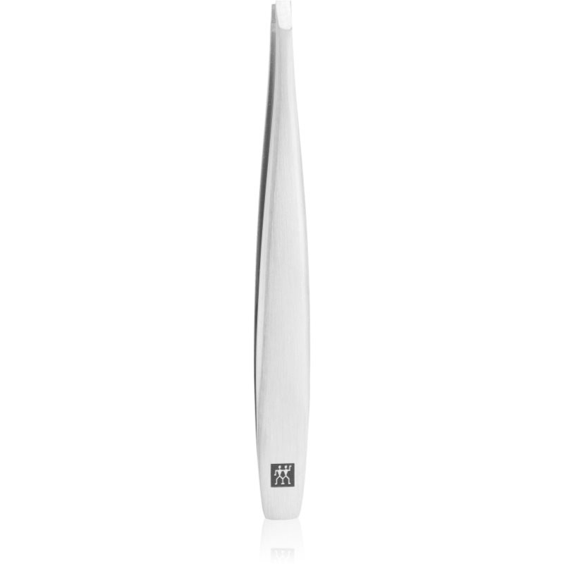 Zwilling Beauty Classic pinzeta rovná, 9 cm 78132-101