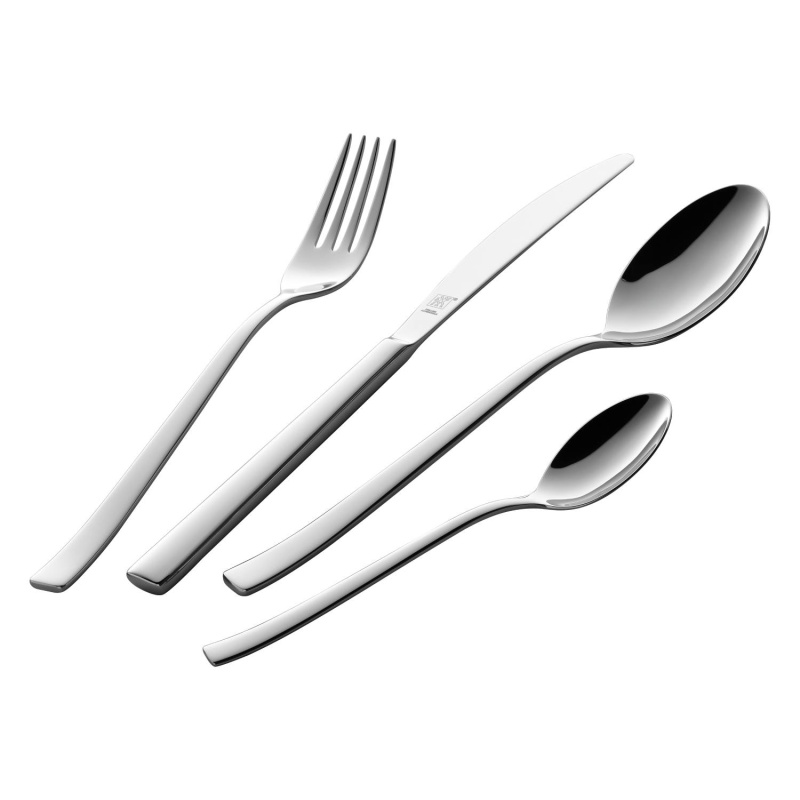 Zwilling Bela příborový set, 4 ks 1000851