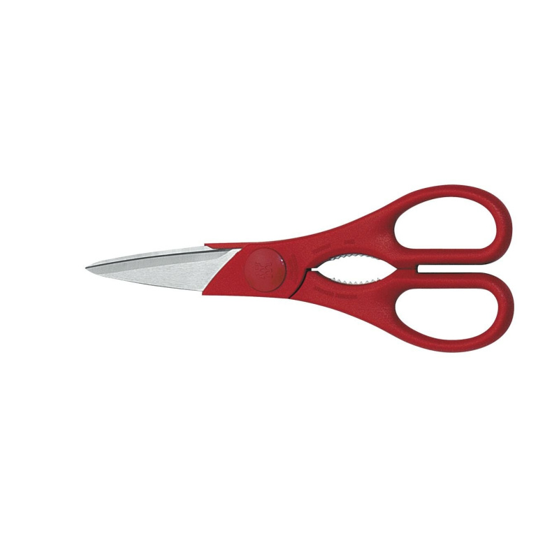 Zwilling TWIN univerzální kuchyňské nůžky, 20 cm 1005717