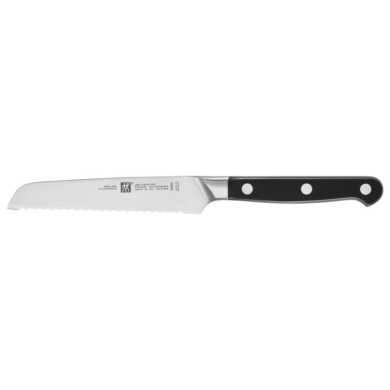Zwilling Pro, Univerzální nůž II, 13 cm 1002821