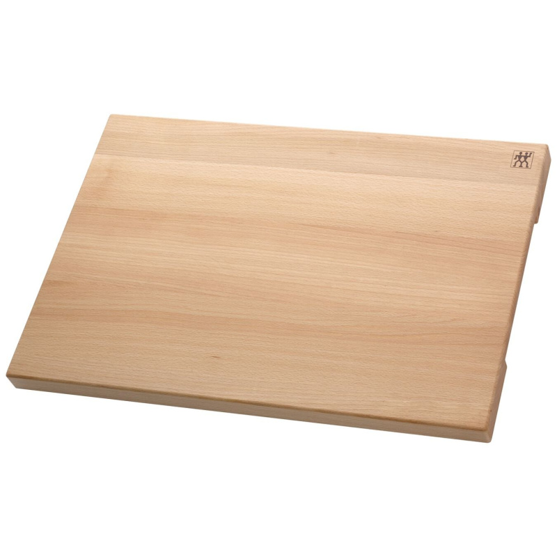 Zwilling Prkénko, buk, 60 x 40 x 3 cm 1002279
