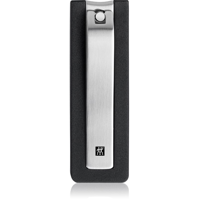 Zwilling Classic kleštičky na nehty 8.5 cm