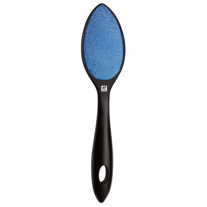Zwilling Premium škrabka na paty 1 ks