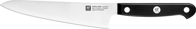 Zwilling Kompaktní kuchařský nůž Gourmet, 14 cm 1002386