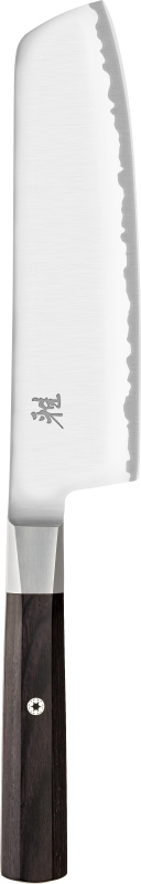 Zwilling Miyabi 4000 FC Nakiri, 17 cm 1001954