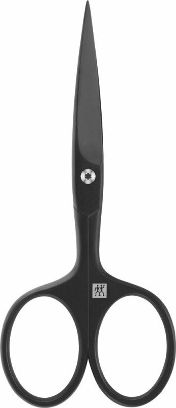Zwilling Beauty Twinox M nůžky na vousy 47203-401