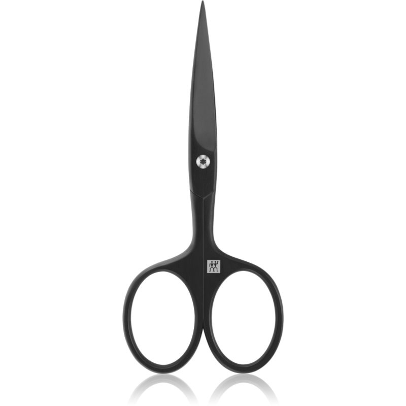 Zwilling Beauty Twinox M nůžky na vousy 47203-401
