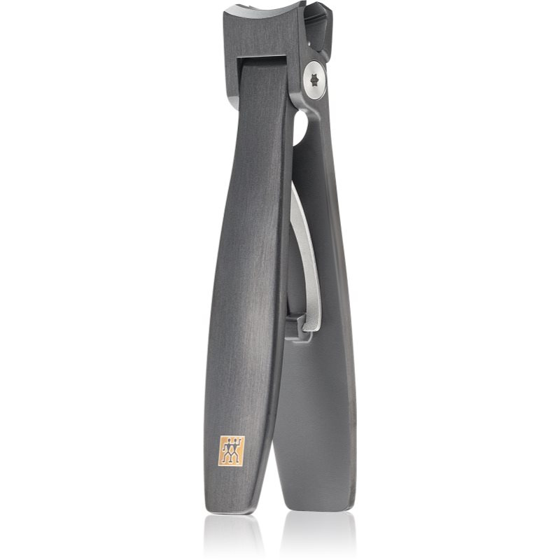 Zwilling Beauty Štípátko na nehtyTwinox M 47202-401