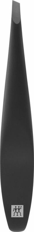 Zwilling Premium M pinzeta šikmá 1 ks