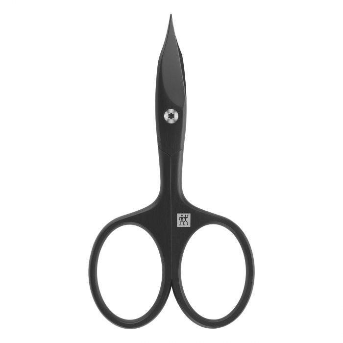 Zwilling Beauty Twinox M kombi nůžky na kůžičku i nehty 47200-401
