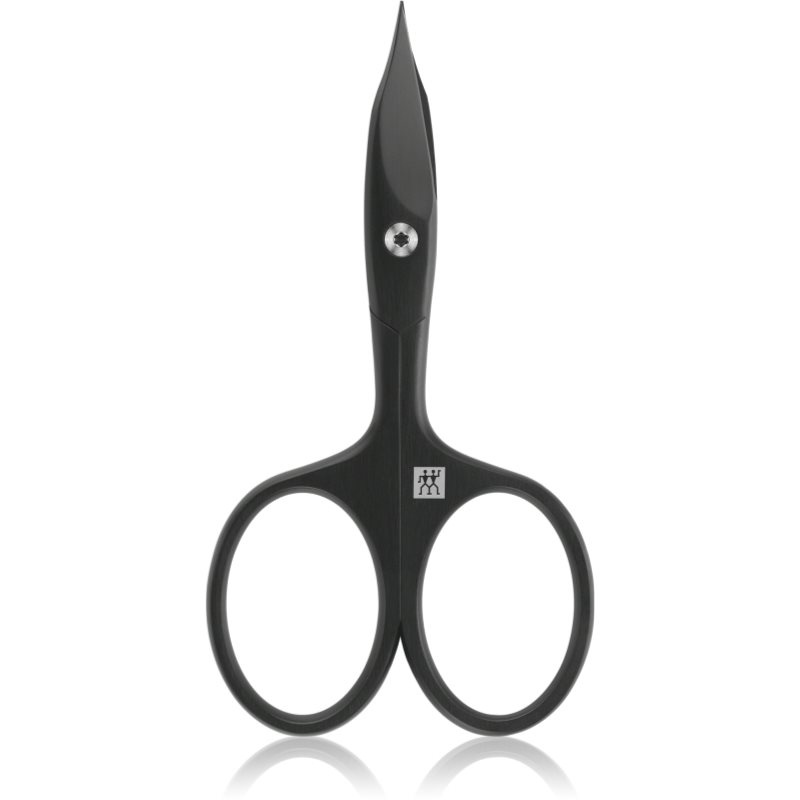 Zwilling Beauty Twinox M kombi nůžky na kůžičku i nehty 47200-401
