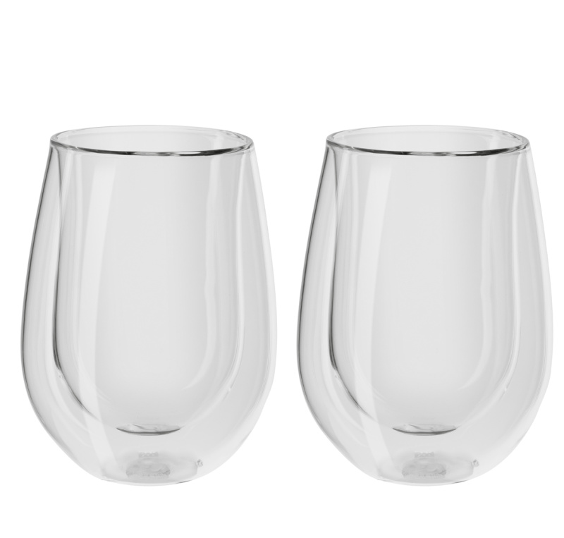 Zwilling Sorrento sklenice na long drink 296 ml, 2 ks 1003102